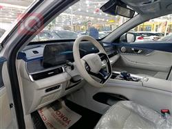 شيري تيجو 8 برو